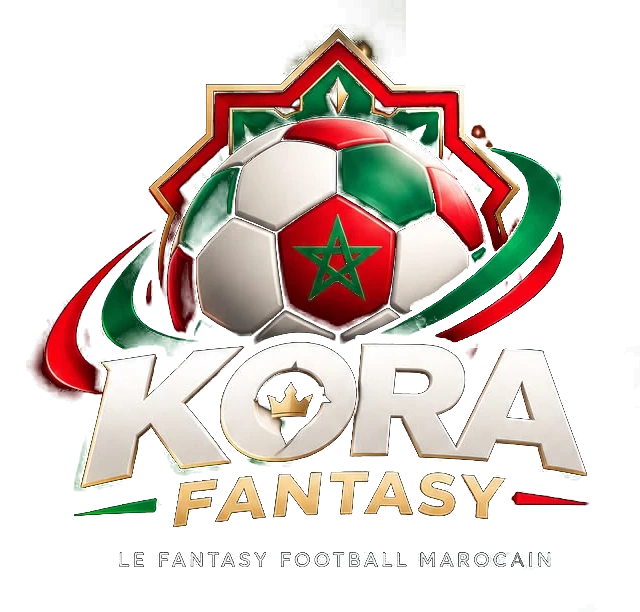 L’KORA Fantasy, le fantasy football marocain